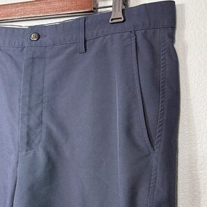 Men's‎ Navy Shorts